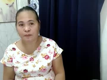 Yourlove_Regine August 22, 2025