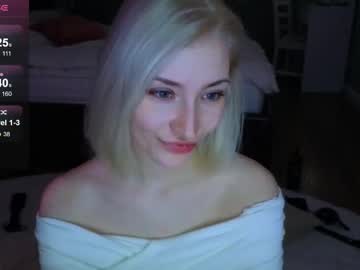 Alexa_Novak August 22, 2025