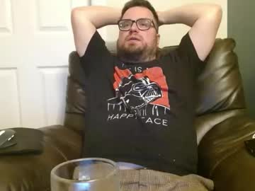 Hellflow August 22, 2025