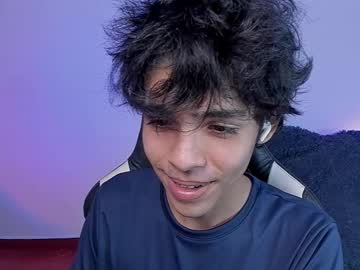 Alan18n August 22, 2025