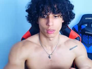 Arnold_Black69 August 22, 2025