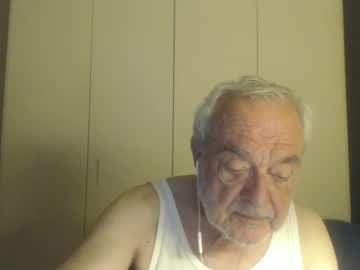 Ciaoamoremio4 August 22, 2025