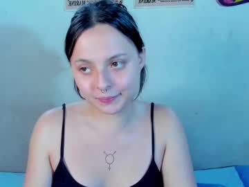 Elizabeth_Taylorxxx August 22, 2025
