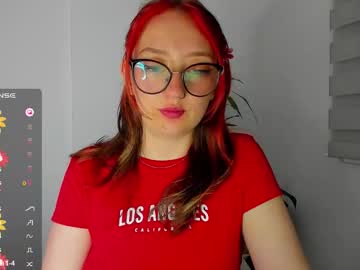 Girlsativa August 22, 2025