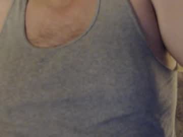 Pizzafitness August 22, 2025