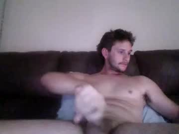 Ponyboygavin999 August 22, 2025