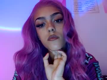 Vickyyyx August 22, 2025