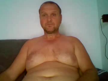 Ferkooo111 August 22, 2025