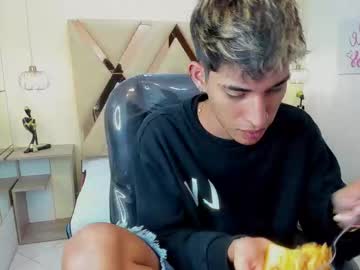 Ferphoenix_ August 22, 2025