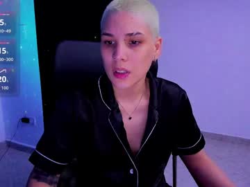 Laura_R23 August 22, 2025