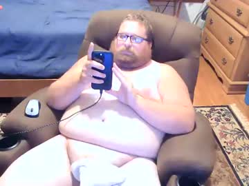 Nerdychub4fun August 22, 2025