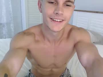Eric_Crush August 22, 2025