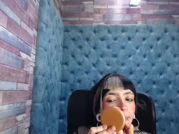 Samanthaa_Smitth August 22, 2025