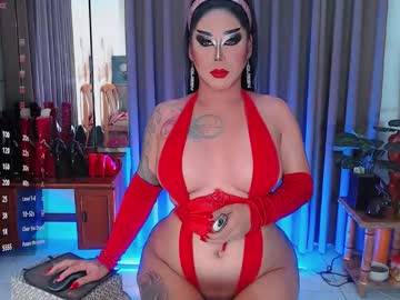 Tsbubblebutt August 22, 2025