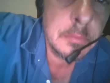 Vids1977 August 22, 2025