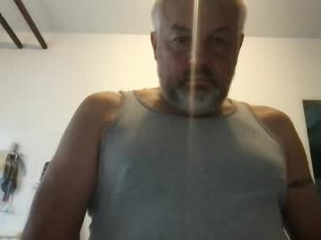 Berg_Boy August 22, 2025