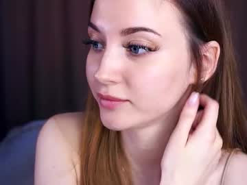 Bonniecannon August 22, 2025