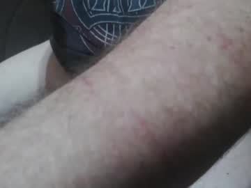 Iamdevilish99 August 22, 2025