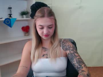 Juliacrazy_ August 22, 2025