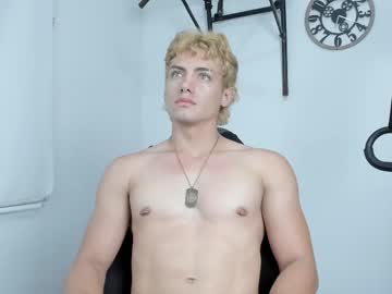 Lover_Fitnessboy August 22, 2025
