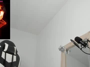 Queen_Findom August 22, 2025