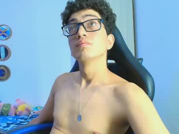 Tylerwhiite_ August 22, 2025