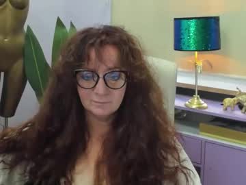 Alice_Extasy August 22, 2025