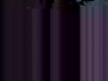 Blankincognito_ August 22, 2025