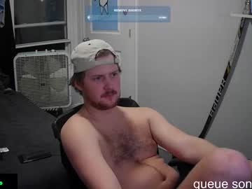 Cajerk August 22, 2025