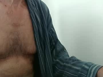Elfyonee August 22, 2025