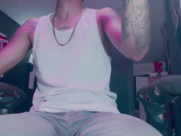 Skateboy444 August 22, 2025