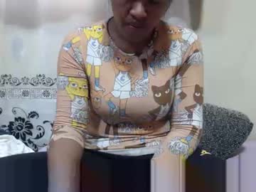 Anishey August 22, 2025