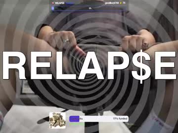 Cashmastergrey August 22, 2025
