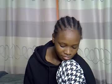 Fine_Queen12 August 22, 2025