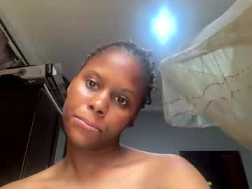 Hornybella4 August 22, 2025