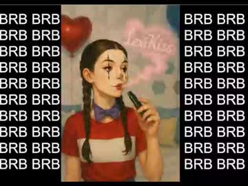 Lexi_Kiss August 22, 2025