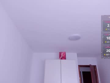 Domina_Deivis August 22, 2025