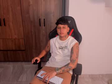 Jake_Pons August 22, 2025
