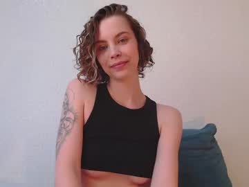 Milly_Ross23 August 22, 2025