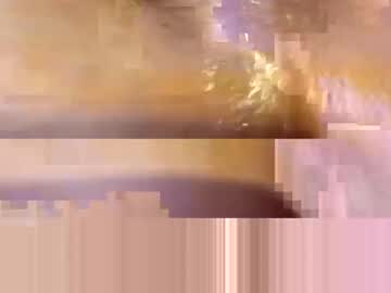 Starkey2 August 22, 2025