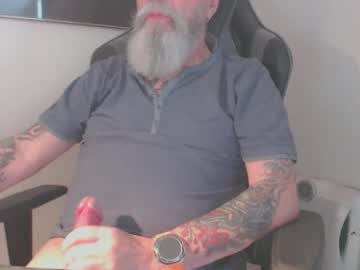 Mr_Boombastic2021 August 22, 2025