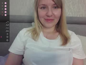 Urbadkitty August 22, 2025