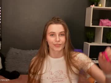 Batewithkate August 22, 2025