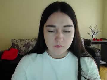 Gabby_Di August 22, 2025