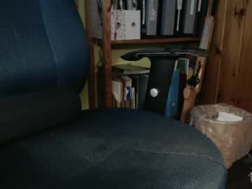 Sn0man69 August 22, 2025