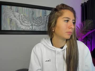 Charlote_Horny August 22, 2025