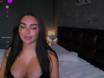 Aylademir August 22, 2025