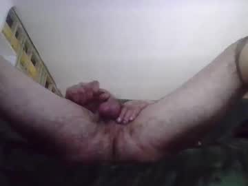 Goodcock12345 August 22, 2025