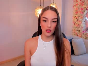 Kaiaferreira August 22, 2025