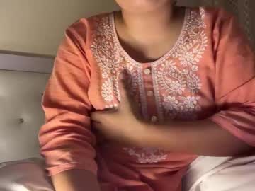 Lubna_07 August 22, 2025